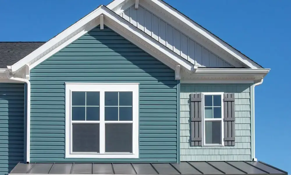 Roof repair and inspection services in Stansbury Park